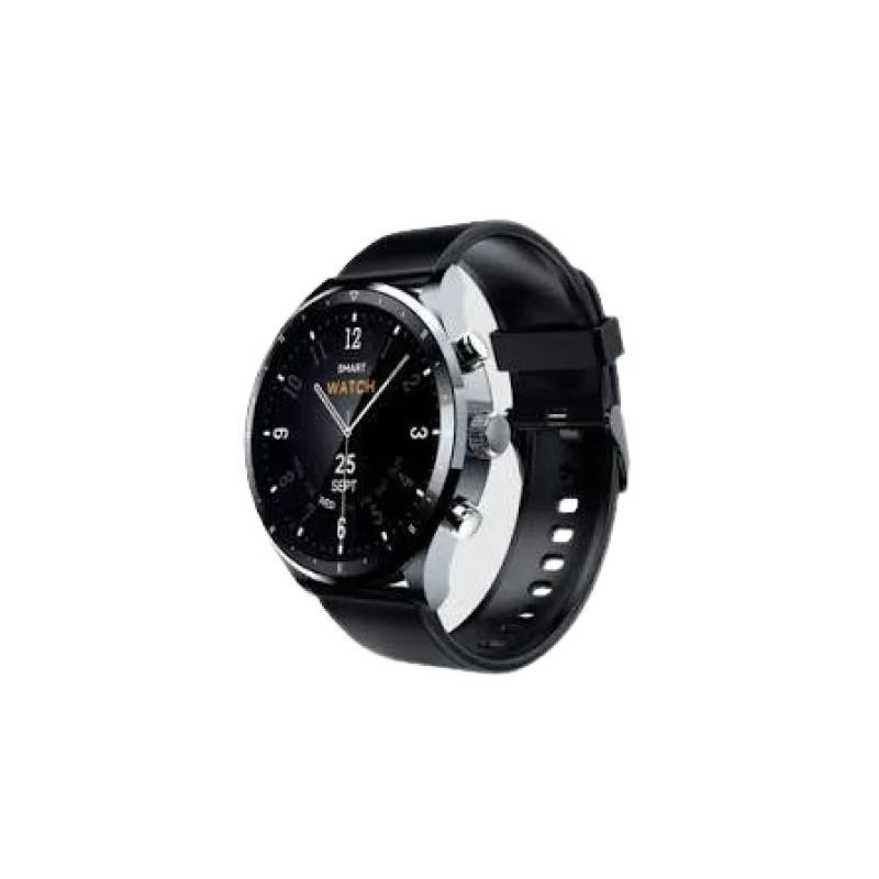 TECNO Watch Pro 2
