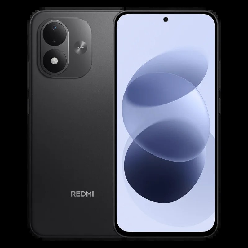 Redmi Note 17