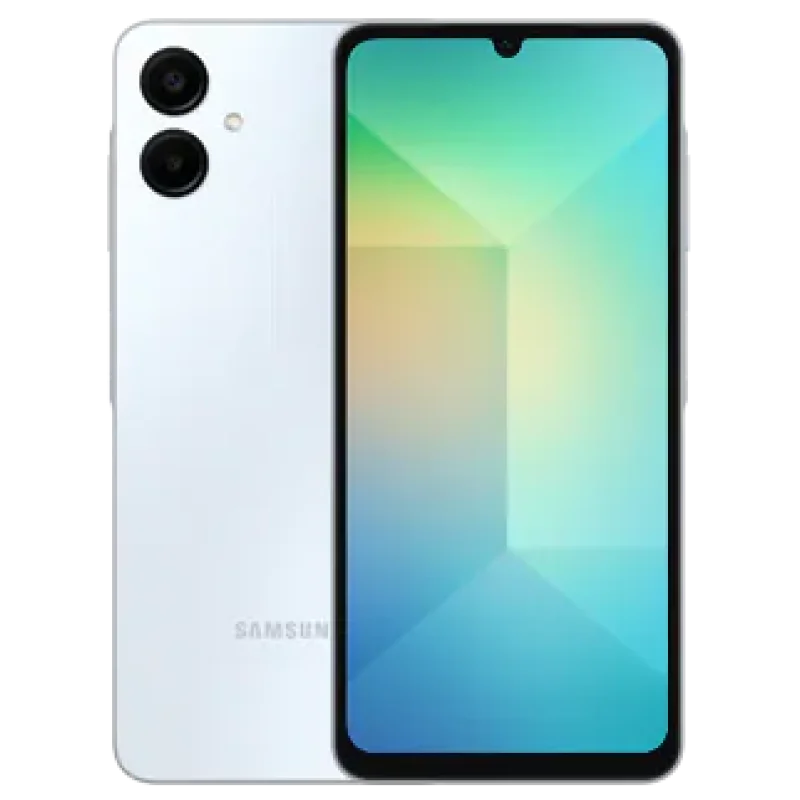 Samsung Galaxy A06