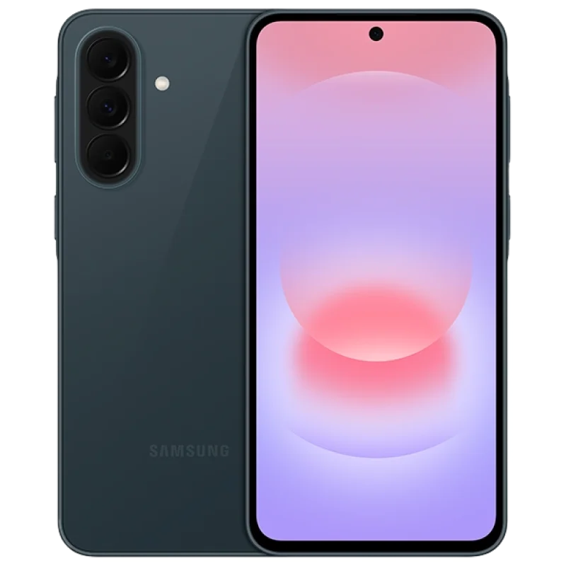 Samsung Galaxy A37 5G