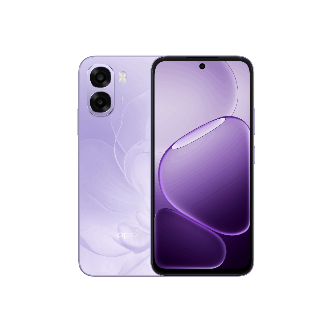 OPPO A6x