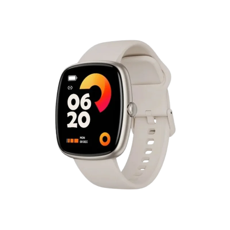 KiiP T69 Smartwatch