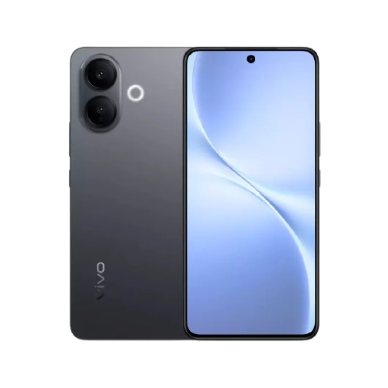 vivo V60 Lite 5G