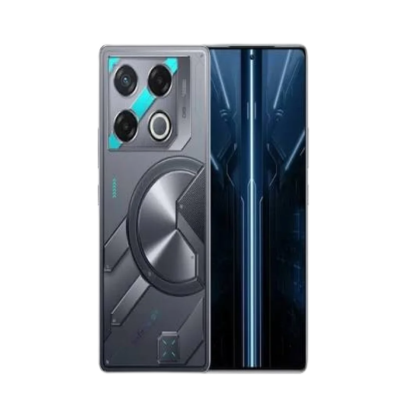 Infinix GT 20 Pro