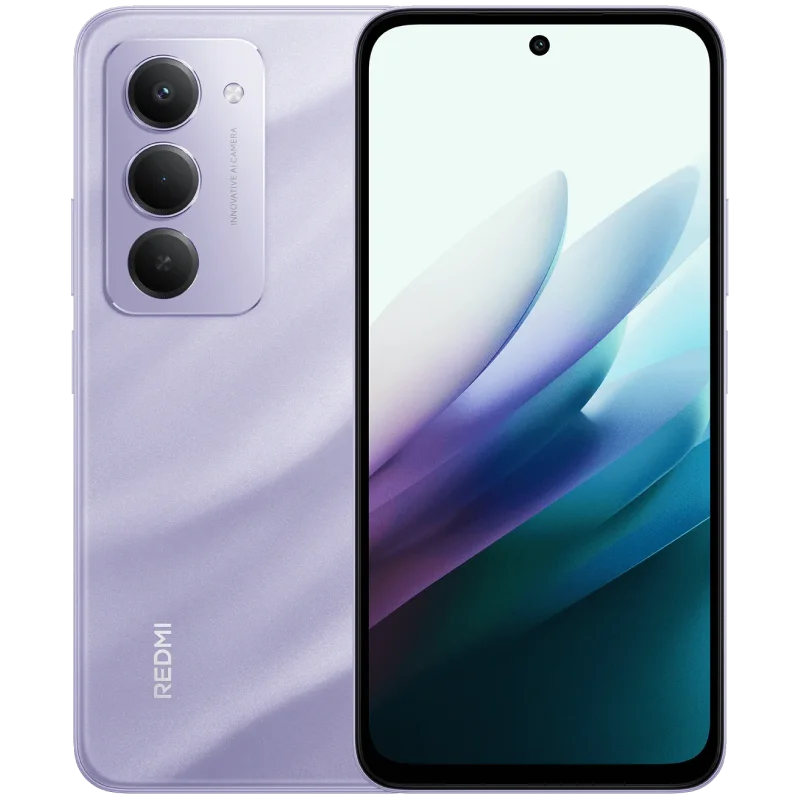 Redmi 15