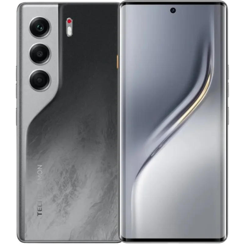 Tecno CAMON 40 Pro 5G