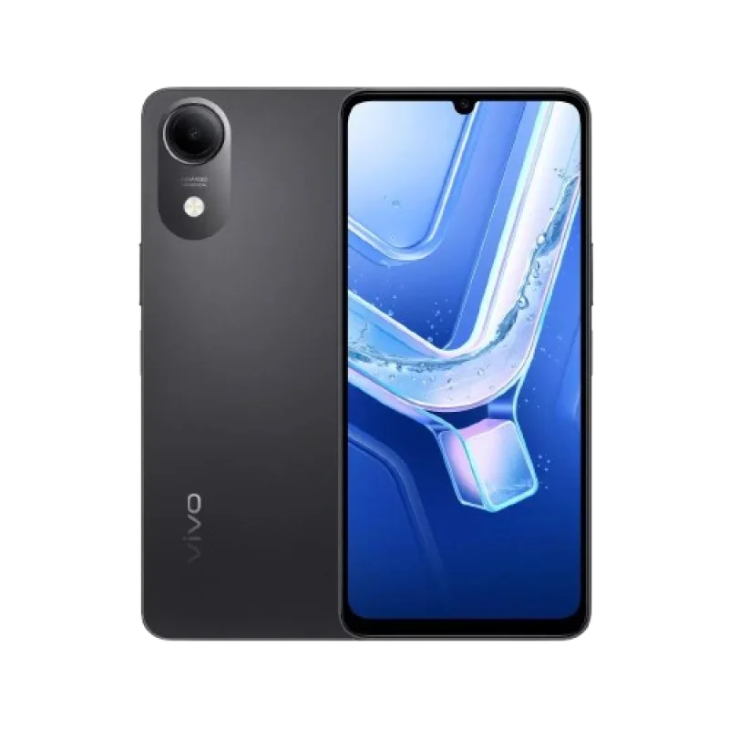 vivo Y05e