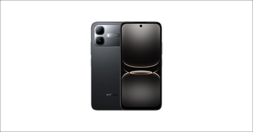 Redmi Note 13 layar AMOLED 120Hz