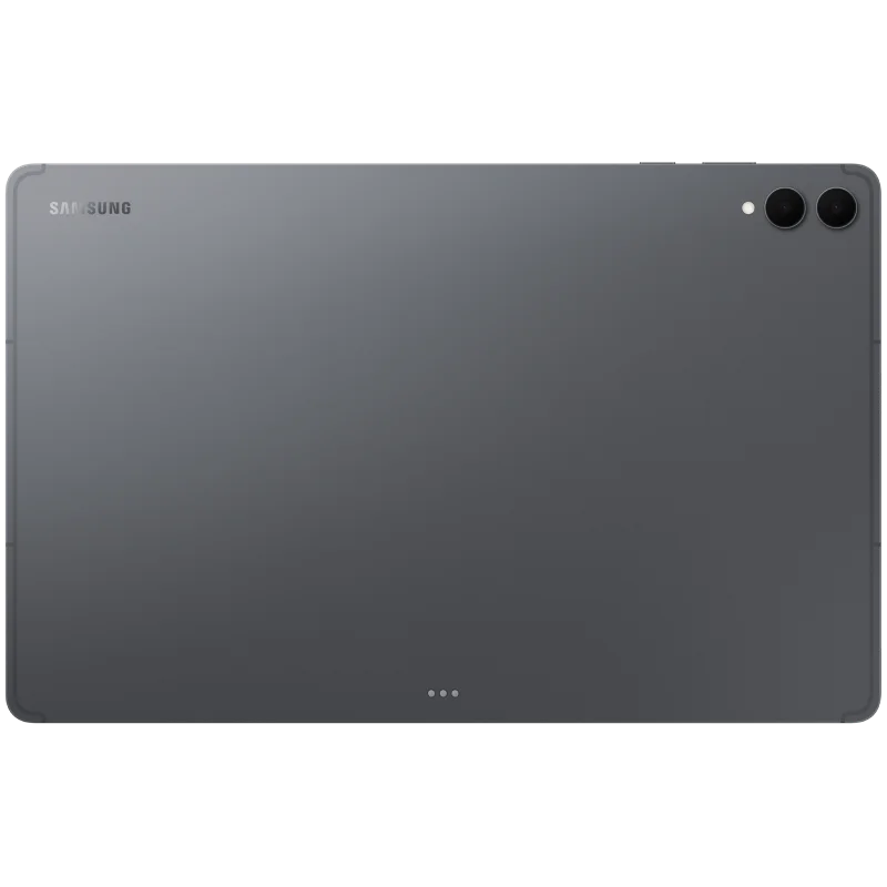 Samsung Galaxy Tab S11 Ultra