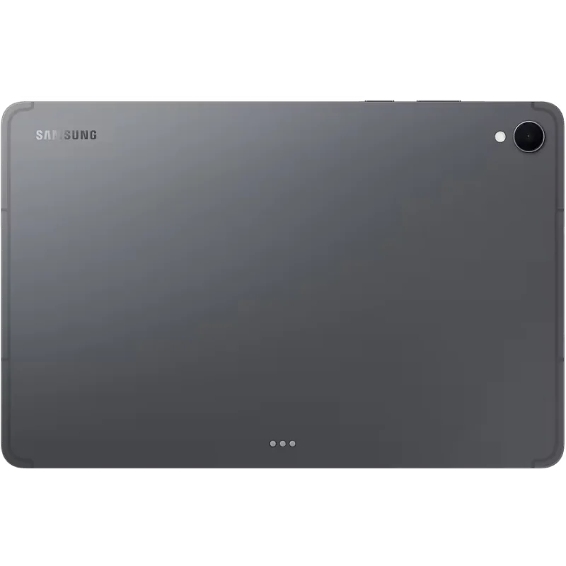Samsung Galaxy Tab S11