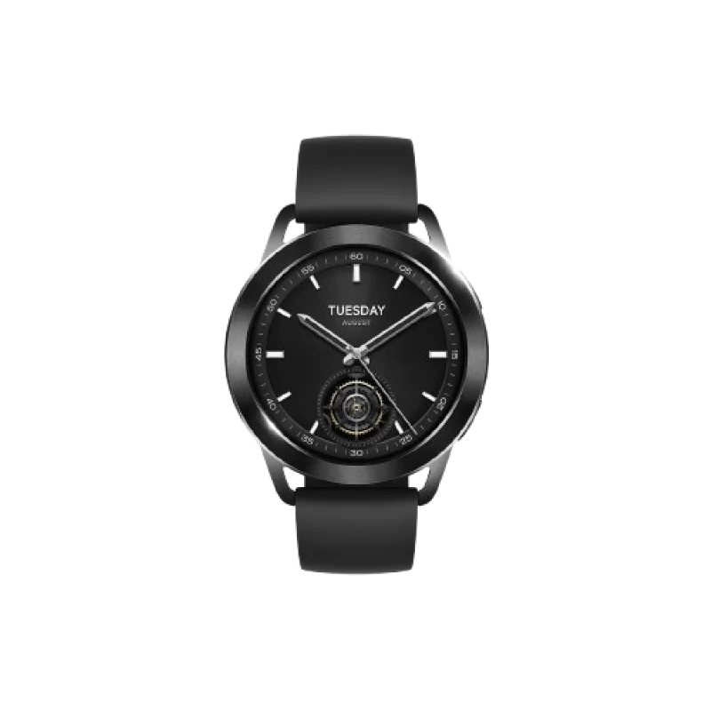 Xiaomi Watch S3