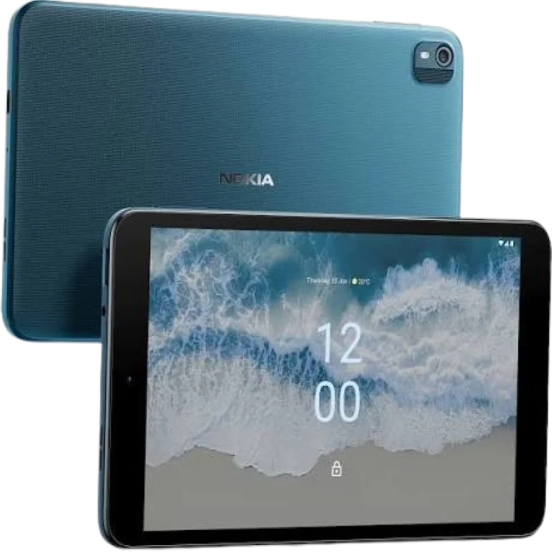 Nokia T10