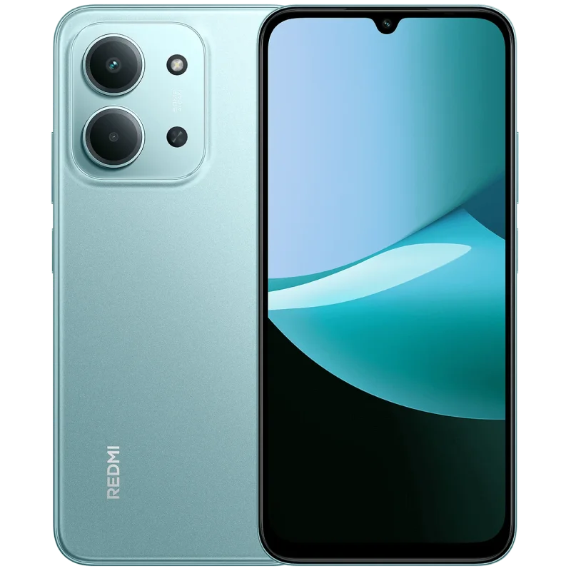 Redmi 15C