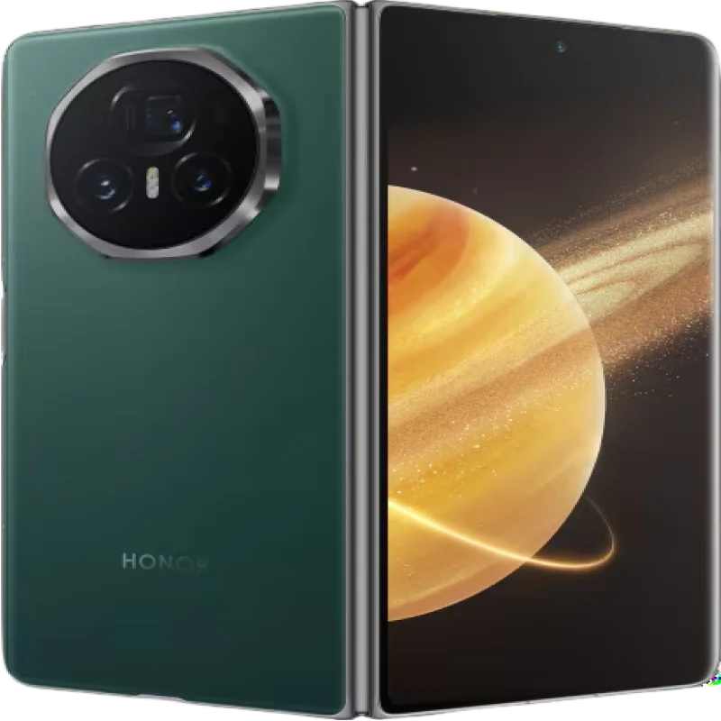HONOR Magic V3 di Indonesia Oktober 2026: Harga & Spesifikasi | Pricio