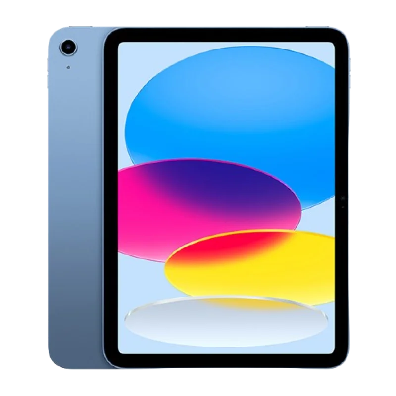 iPad 11 (A16) di Indonesia Oktober 2026: Harga & Spesifikasi | Pricio