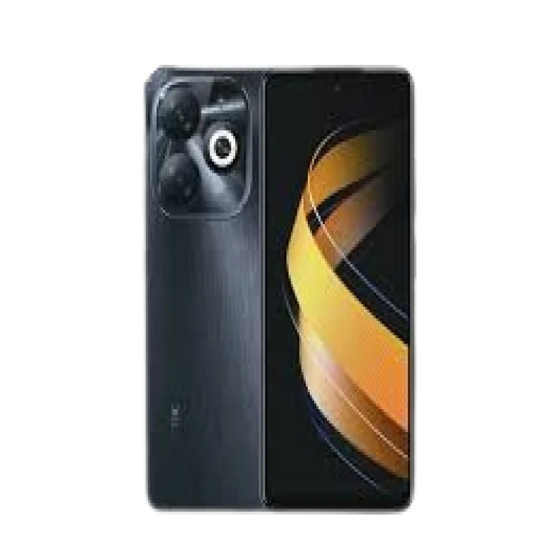 Infinix SMART 8 Pro