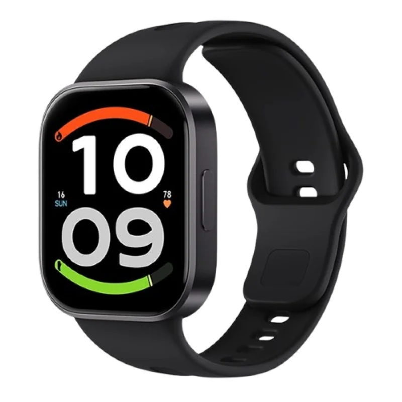 REDMI Watch 6 Active di Indonesia Oktober 2026: Harga & Spesifikasi ...