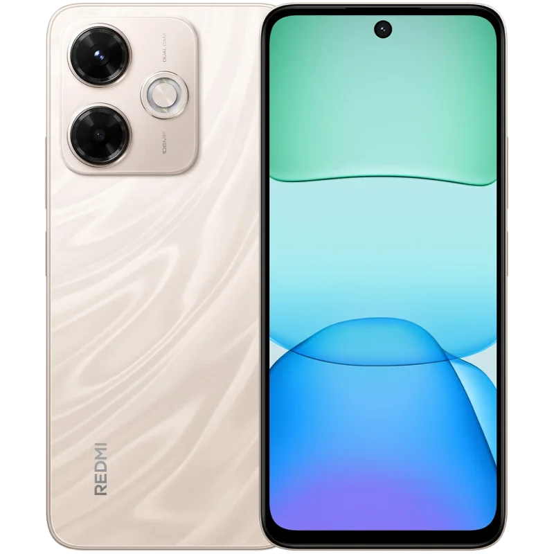 Redmi 13X