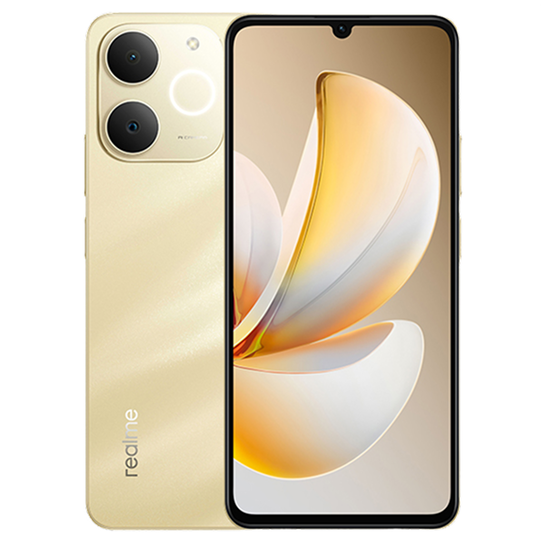 realme Note 70