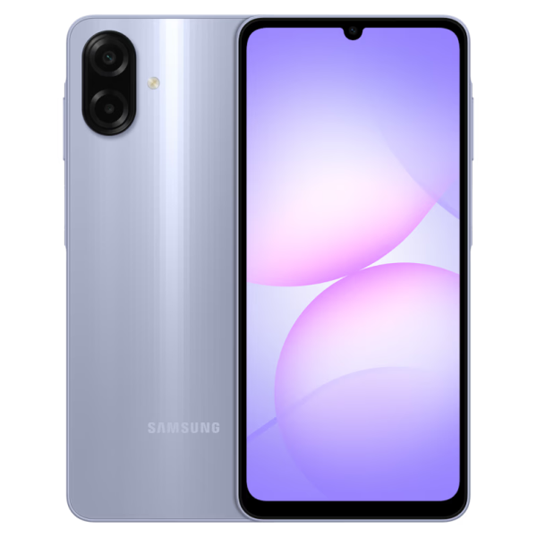 Samsung Galaxy A07 4G